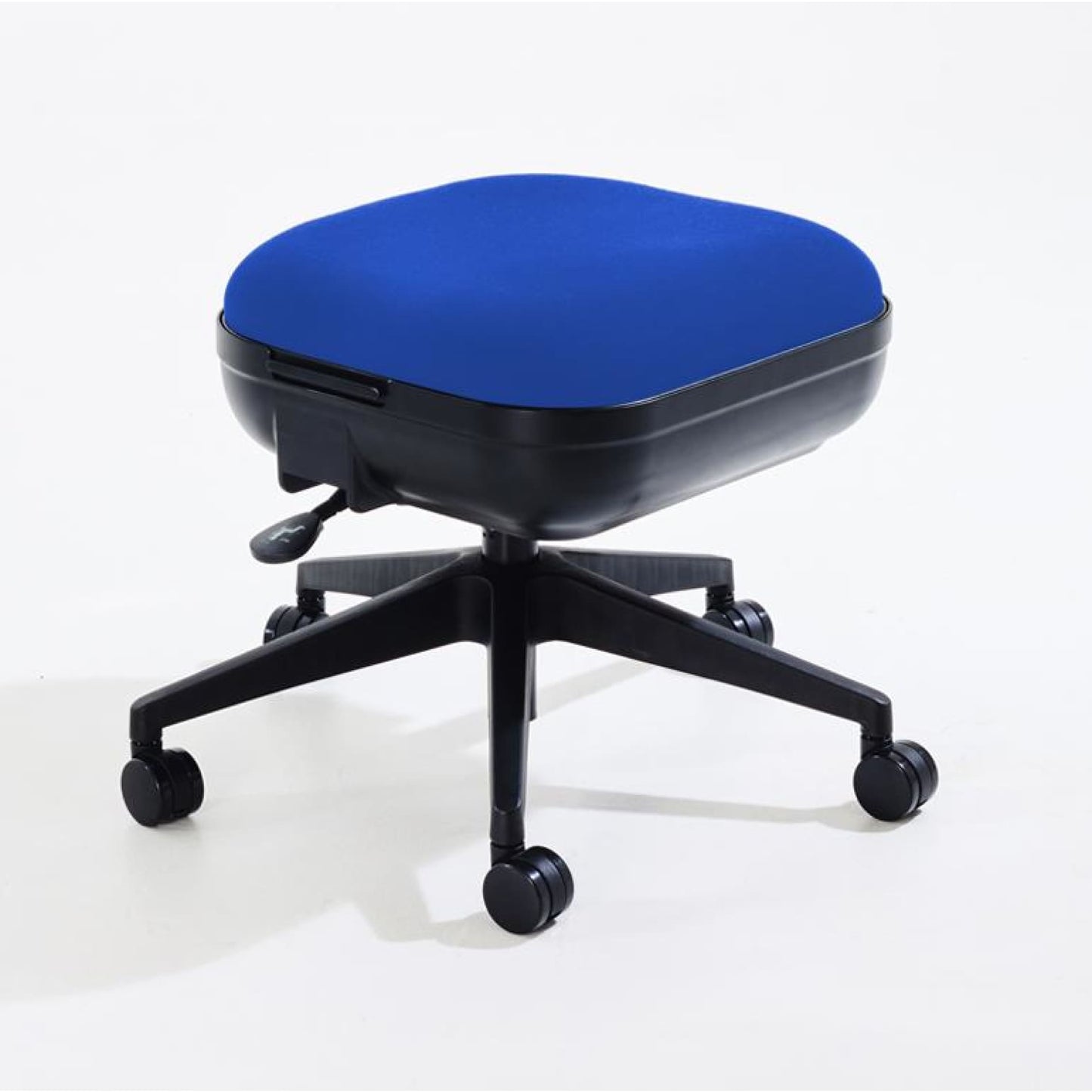 Active Stool - ErgoFlip