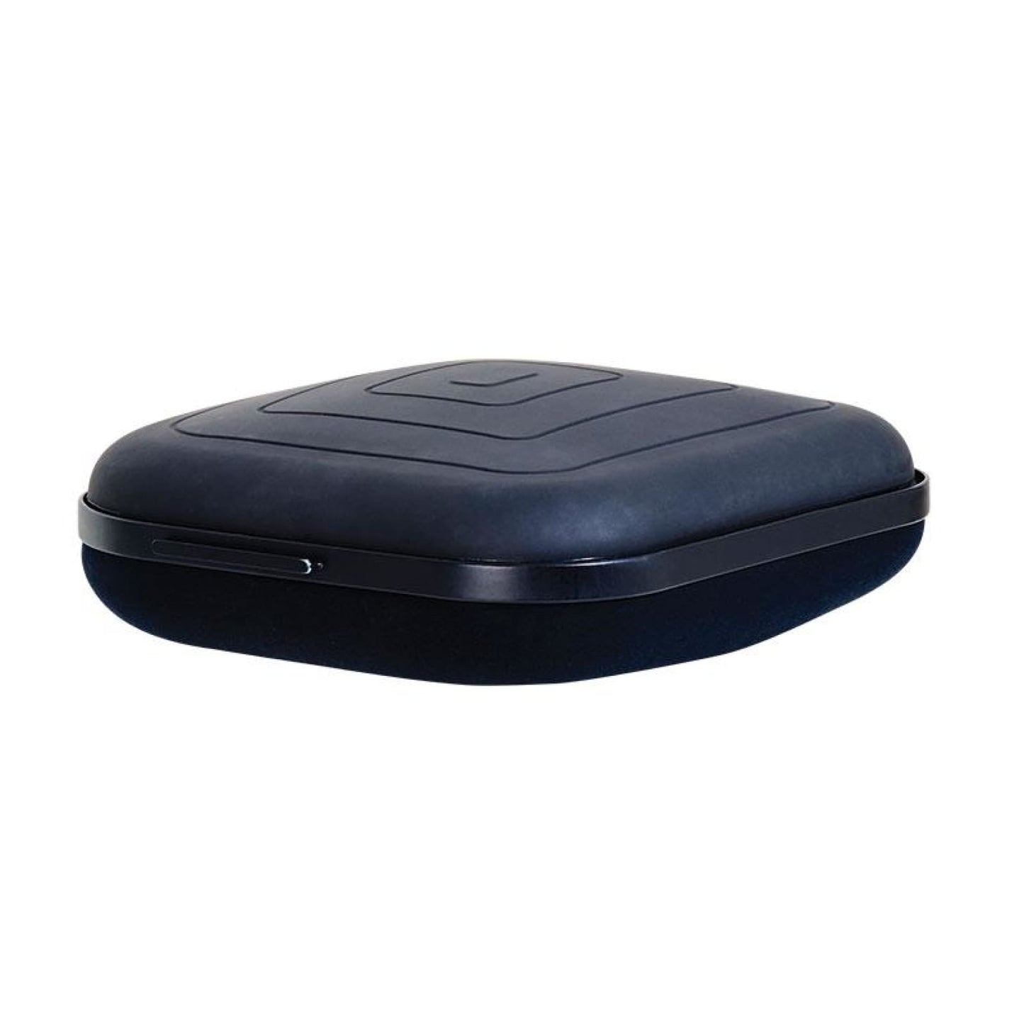Active Stool - ErgoFlip
