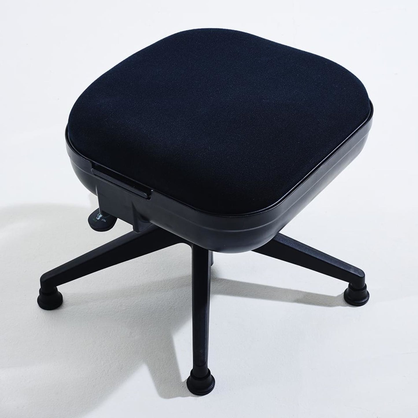 Active Stool - ErgoFlip