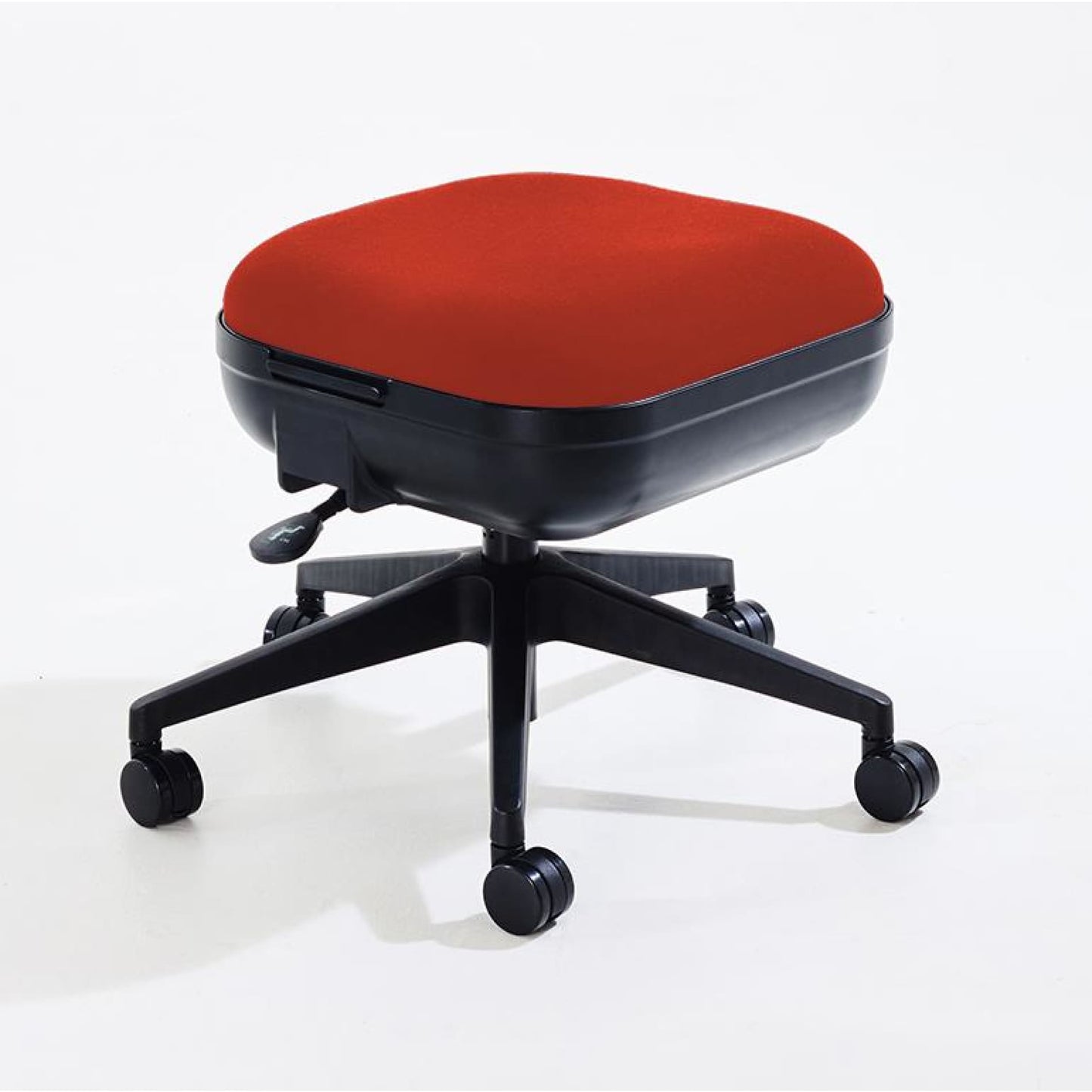Active Stool - ErgoFlip