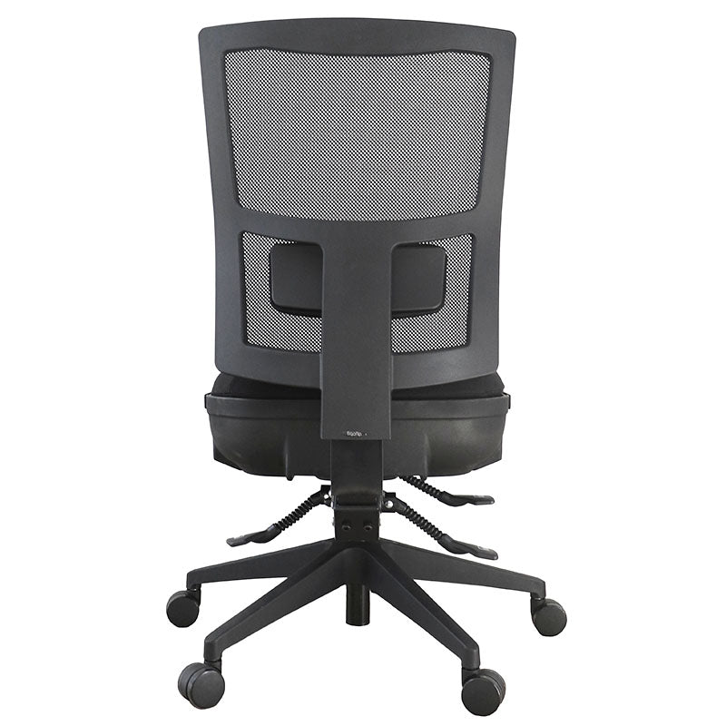 ErgoFlip Duo Active Ergonomic Office Chair (Sold Out - Pre-Order - October Delivery)