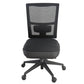 ErgoFlip Duo Active Ergonomic Office Chair (Sold Out - Pre-Order - October Delivery)