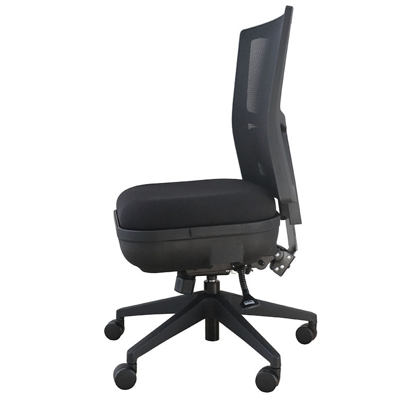 ErgoFlip Duo Active Ergonomic Office Chair (Sold Out - Pre-Order - October Delivery)