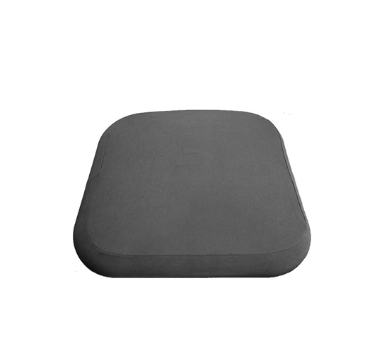 ErgoFlip Active Cushion Cover