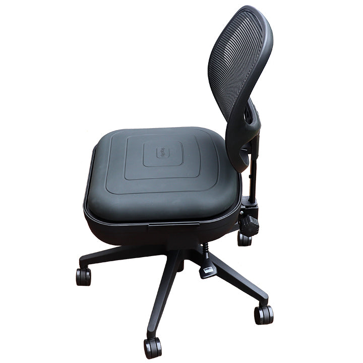 ErgoActive Ergonomic Office Chair