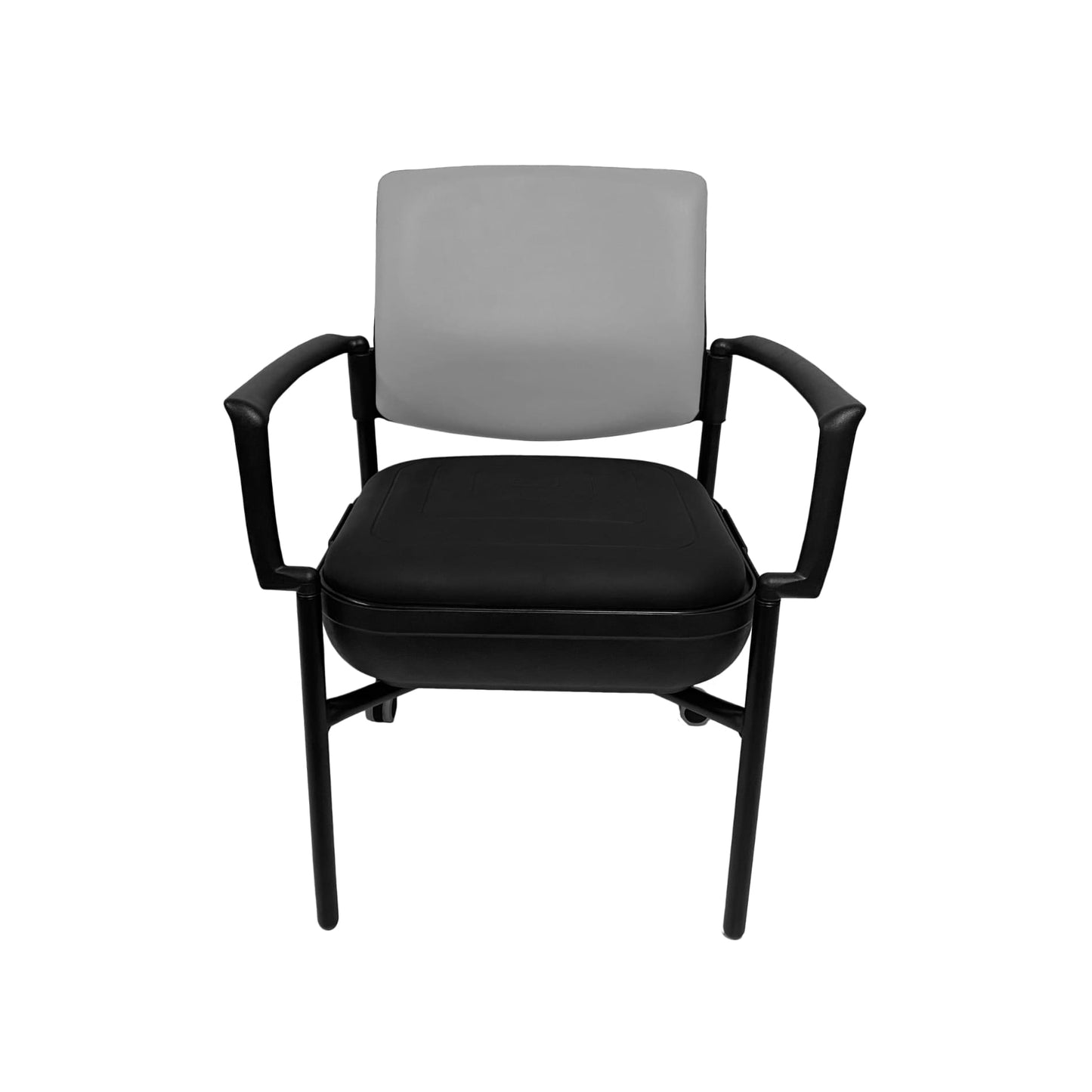 Active Utility Chair (New Design) - ErgoFlip