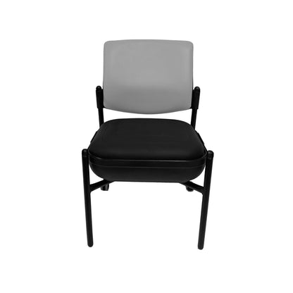 Active Utility Chair (New Design) - ErgoFlip